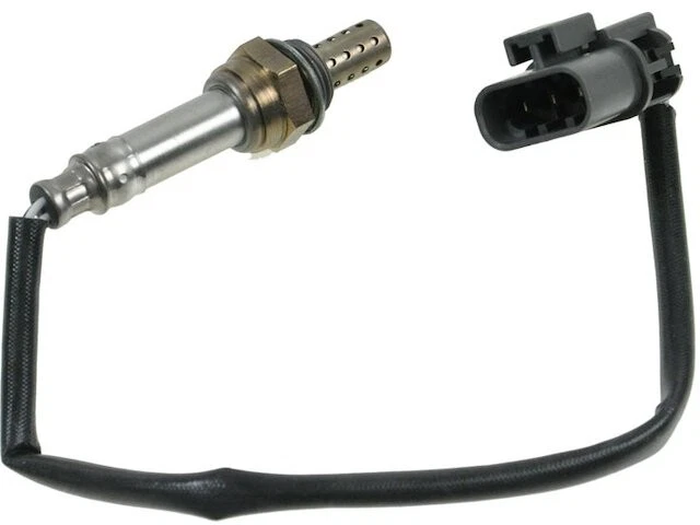 Oxygen Sensor For 1990-1997 Infiniti Q45 1991 1992 1993 1994 1995 1996 DW352WS Foto 1 de 1