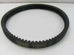 Dayco XTX2243 XTX Extreme Torque Drive Belt - 1.13" X 33.36" - Picture 1 of 2