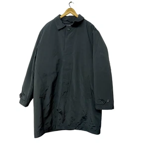 Mens Thermoinsulate Coat by Marks & Spencer ~ Size XL ~ Brand New without Tags - Picture 1 of 3