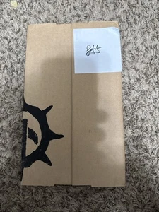 Black Library Limited Swords of Calth LE BL GW Warhammer WH40K - Picture 1 of 3