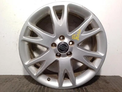 30639519 llanta para VOLVO XC90 I (275) D5 AWD 2002 4903954 - Imagen 1 de 4