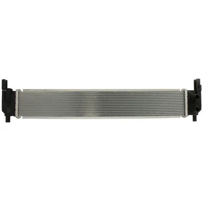 Koyorad PL443513 Car Radiator, engine cooling, Aluminium, Engine Cooler - Image 1 of 2