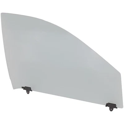 Gafas puerta pasajero delantero lado derecho para Olds Hand 22689004 sedán Grand Am Foto 1 de 4