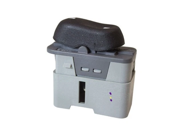 Interruptor de ventana para F250 Super Duty Excursion F350 Expedition F150 RP63M3 Foto 1 de 1