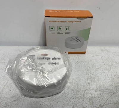 Lennox CS5500 ComfortSense 5500 Programmable Touchscreen Thermostat - Image 1 of 4