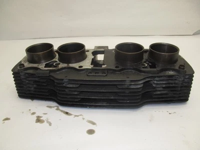 Honda CB750 F 1977 jarra de cilindro super sport 60 mm Foto 1 de 4