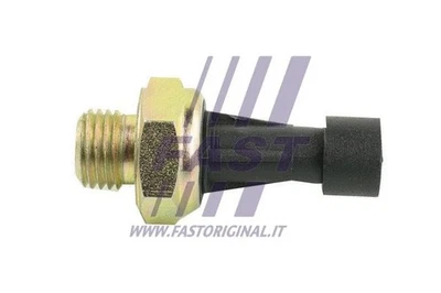 SENDER UNIT OIL PRESSURE FITS: SUZUKI SWIFT MK V 1.3 DDIS .SUZUKI SWIFT III 1 - Image 1 of 3