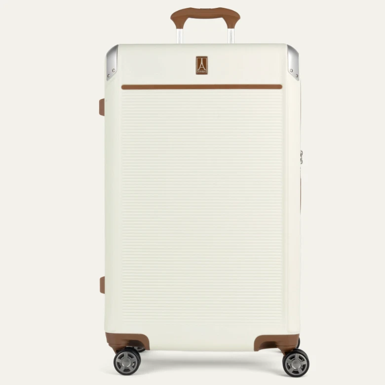 Travelpro Platinum Elite Grande Check-In Hardside Spinner - TODOS LOS COLORES DISPONIBLES Foto 1 de 1