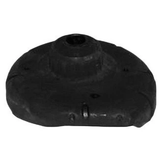 For Volvo S60 2001-2006 Westar Front Upper Coil Spring Seat Foto 1 de 1