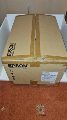 Ultra-Short Throw Wall Mount ELPMB62 - Image 1 of 4