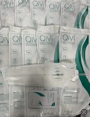 STRYKER PRIMOFIT SIMILAR TO Sage MALE Stryker Primafit 10 PACK QIVI BRAND