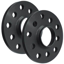 SCC Spurverbreiterungen Spurplatten 2x10mm 12162W für Toyota Aygo Carina II Stat SCC Spurverbreiterungen Spurplatten 2x10mm 12162W für Toyota Aygo Carina II Stat