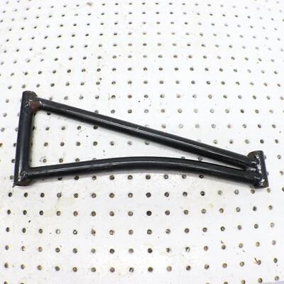 2005 ARCTIC CAT SABERCAT 600 BRAÇO SUPERIOR 1703-426 - Imagem 1 de 4