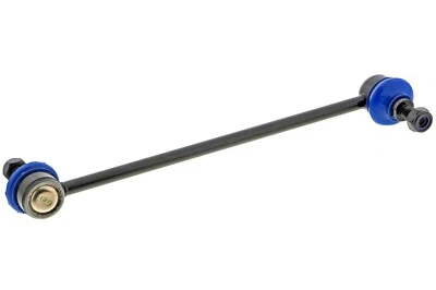 Комплект передних звеньев стабилизатора подвески для BMW 325Ci 2001-2006 годов выпуска 2002 2003 2004 годов выпуска - Изображение 1 из 3