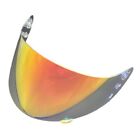Per ICO Optics Shield IC04 visiera casco protezione da raggi UV nocivi