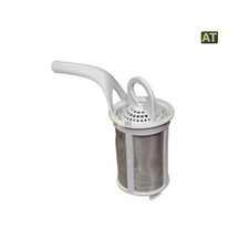 COPERCHIO COPERCHIO SALE LAVASTOVIGLIE LAVASTOVIGLIE AEG JUNO PRIVILEG REX