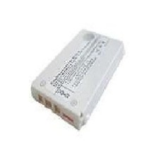 mobile phone batteries for nokia 3310 for sale ebay