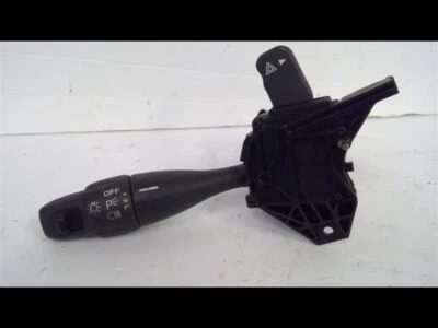 Chevrolet Cavalier 2004 luz principal e interruptor de control de crucero  Foto 1 de 2