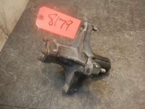 1984 HONDA 200X ATC FRONT WHEEL HUB 8179 - Picture 1 of 3