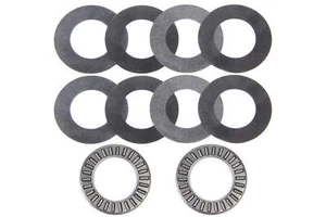 TI22 Performance TIP2840 King Pin Bearing And Shim Kit - Bild 1 von 2