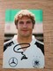 Torsten FRINGS DFB UEFA EM Autogramm FOTO ORIGINAL SIGNIERT BVB Dortmund Bayern Torsten FRINGS DFB UEFA EM Autogramm FOTO ORIGINAL SIGNIERT BVB Dortmund Bayern