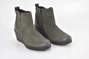 Lasocki Damen Stiefelette Boots EUR 39 Nr. 23-A 1351 - Bild 1 von 2