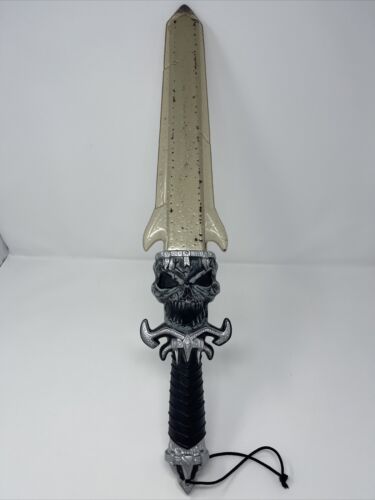 Picture 1 of 7
