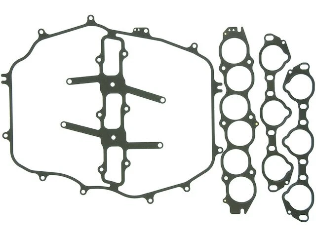 Juego de juntas de colector de admisión 14CP73T para Infiniti G35 2003-2007 3,5 L V6 VQ35DE Foto 1 de 1