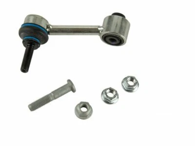 Задняя подвеска стабилизатора подвески для Volkswagen GTI 2006-2013 годов выпуска 25621FR 2007 2008 2009 годов выпуска - Изображение 1 из 2