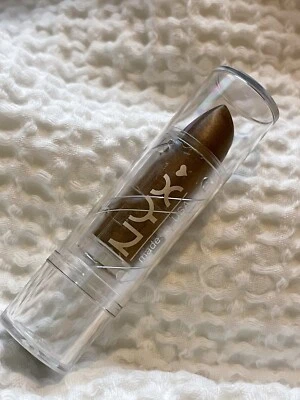 NYX Lipstick - Image 1 of 2