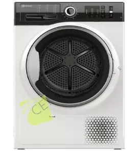 Asciugatrice a condensazione TS M10 81SK EU 8Kg classe A+ Bauknecht - Foto 1 di 2