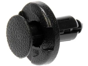 Upper Radiator Support Baffle Clip fits Nissan Altima 2008-2009 Coupe 2dr 68PJFK - Picture 1 of 1