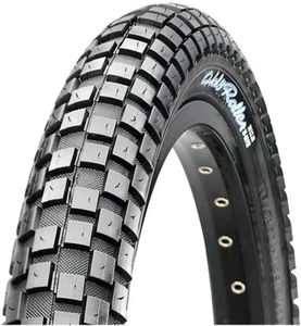 Holy Roller Freeride Bike Tire (26 x 2.2) - Foto 1 di 12