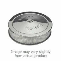 JEGS 50070 Air Cleaner Spacer JEGS 50070 Air Cleaner Spacer