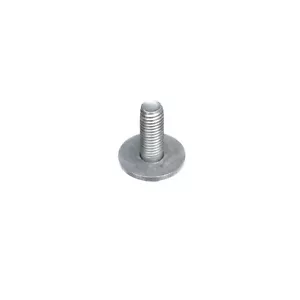 OEM NEW Radiator Core Support Lower Shield Bolt Cadillac Chevrolet GMC 11518341 - Picture 1 of 3