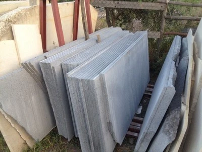 PIASTRA IN PIETRA LAVICA ETNA BISTECCHIERA BARBECUE COTTURA TIPO PADELLA OLLARE