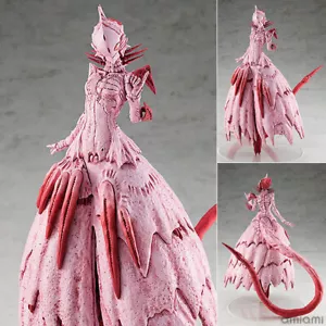 Cartoon Knights Of Sidonia Shirui Tsumugi Figure Model Statues Gift Toys 24cm - Foto 1 di 6
