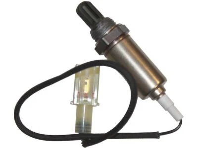 Sensor de oxígeno Upstream Walker 44897ZD 1985 1986 1987 para Mazda RX7 1984-1988 Foto 1 de 2