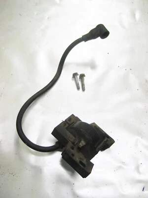 Briggs Stratton Engine 4077770167E1 Ignition Module Part 592846, 799651, 691060 - Image 1 of 4