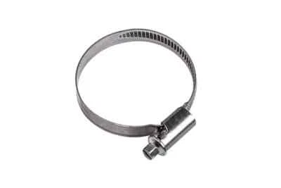 Подлинный зажим впускного коллектора двигателя GM 2000-2005 Saturn L300 LS LW300 11083891 - Изображение 1 из 2