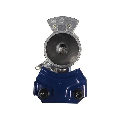 Phillips Glad Hand 12-006 - Изображение 1 из 4