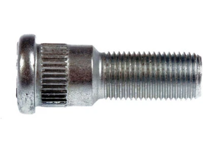 Perno trasero Dorman 87483CKVZ 1969 1970 1971 1972 Volvo 142 1968-1974 Foto 1 de 2