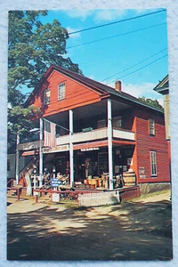 Vermont Country Store - Weston, Vermont - Bild 1 von 2