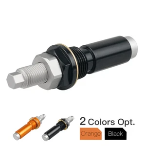 CNC Timing Cam Chain Tensioner Aluminum Alloy For Husqvarna 701 Supermoto/Enduro - Picture 1 of 13