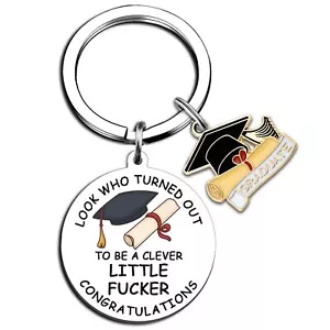 Graduation Gifts for Her Class Of 2025 Graduation Gift High School College Gr... - Picture 1 of 7