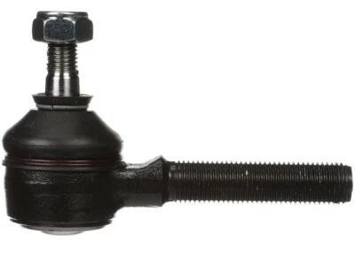 Extremo de varilla de amarre exterior derecho Delphi 31649ZJGK para Volkswagen Karmann Ghia 1956-1967 Foto 1 de 2