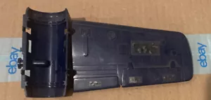 Hasbro - G.I. Joe - ARAH - Cobra Rattler - Ala Derecha - Parte Accesorio - 1984 - Imagen 1 de 2