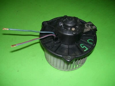 Toyota Tacoma 1995 calefacción aire acondicionado ventilador soplador motor fabricante original probado  Foto 1 de 3