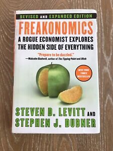 Economics Hardcover Study Guides & Test Prep for sale | eBay