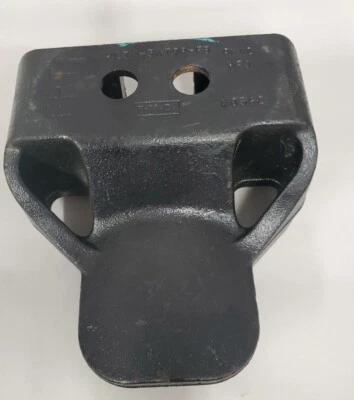 Ford F-150 Raptor 2015-2019 suspensión muelle trasero hoja espaciador bloque Foto 1 de 4